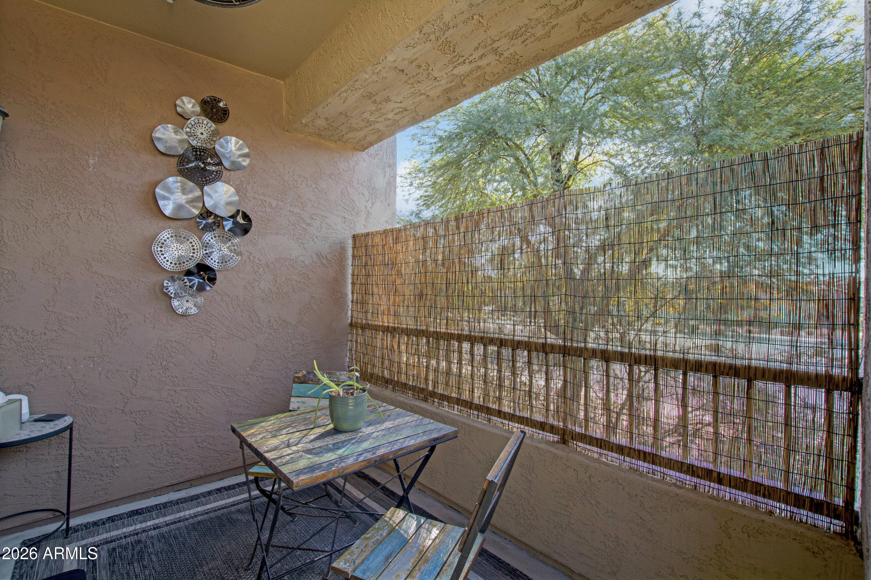 250 West Queen Creek Road, Unit 204 Chandler, AZ 85248 - Photo 24 of 35 23a