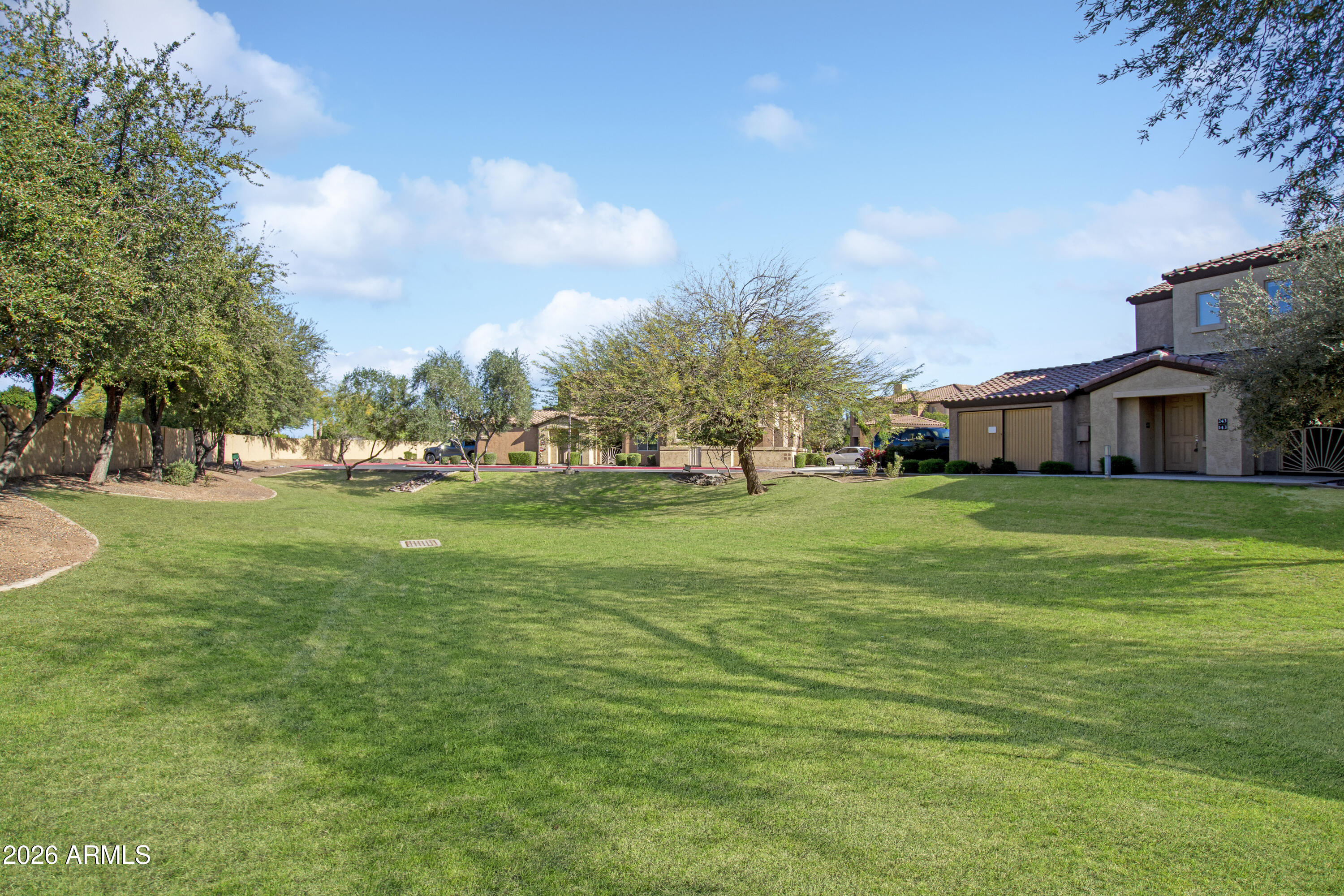 250 West Queen Creek Road, Unit 204 Chandler, AZ 85248 - Photo 33 of 35 32