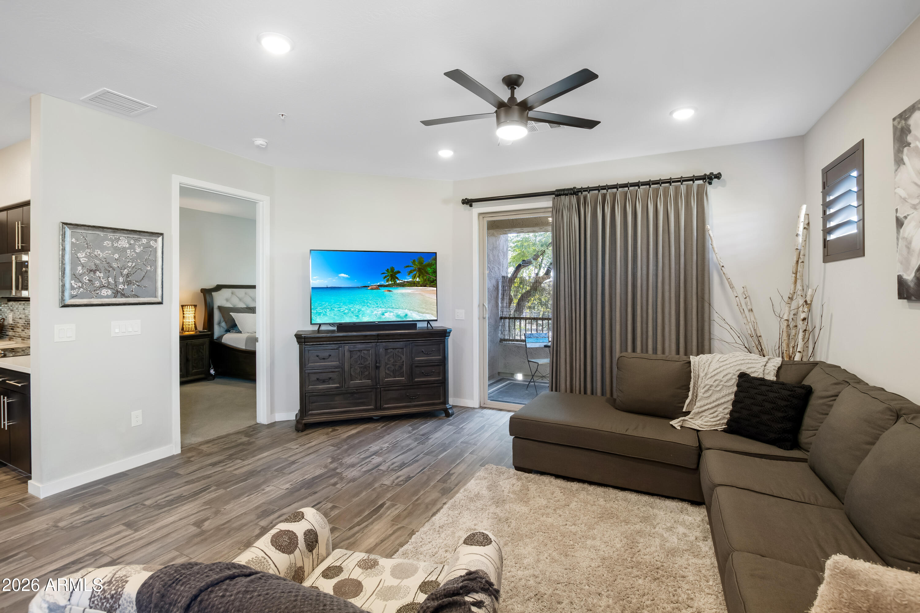 250 West Queen Creek Road, Unit 204 Chandler, AZ 85248 - Photo 5 of 35 5