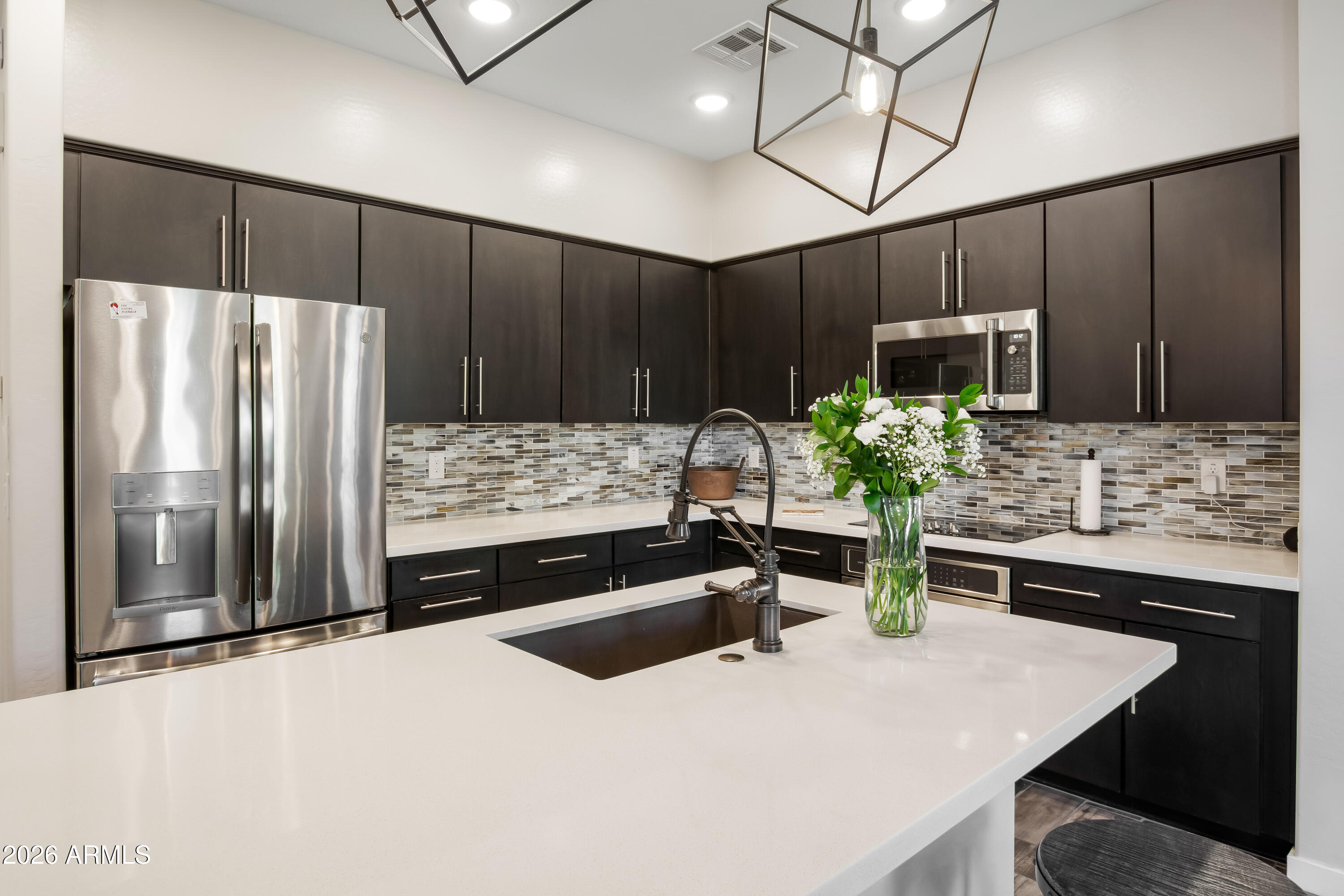 250 West Queen Creek Road, Unit 204 Chandler, AZ 85248 - Photo 9 of 35 9