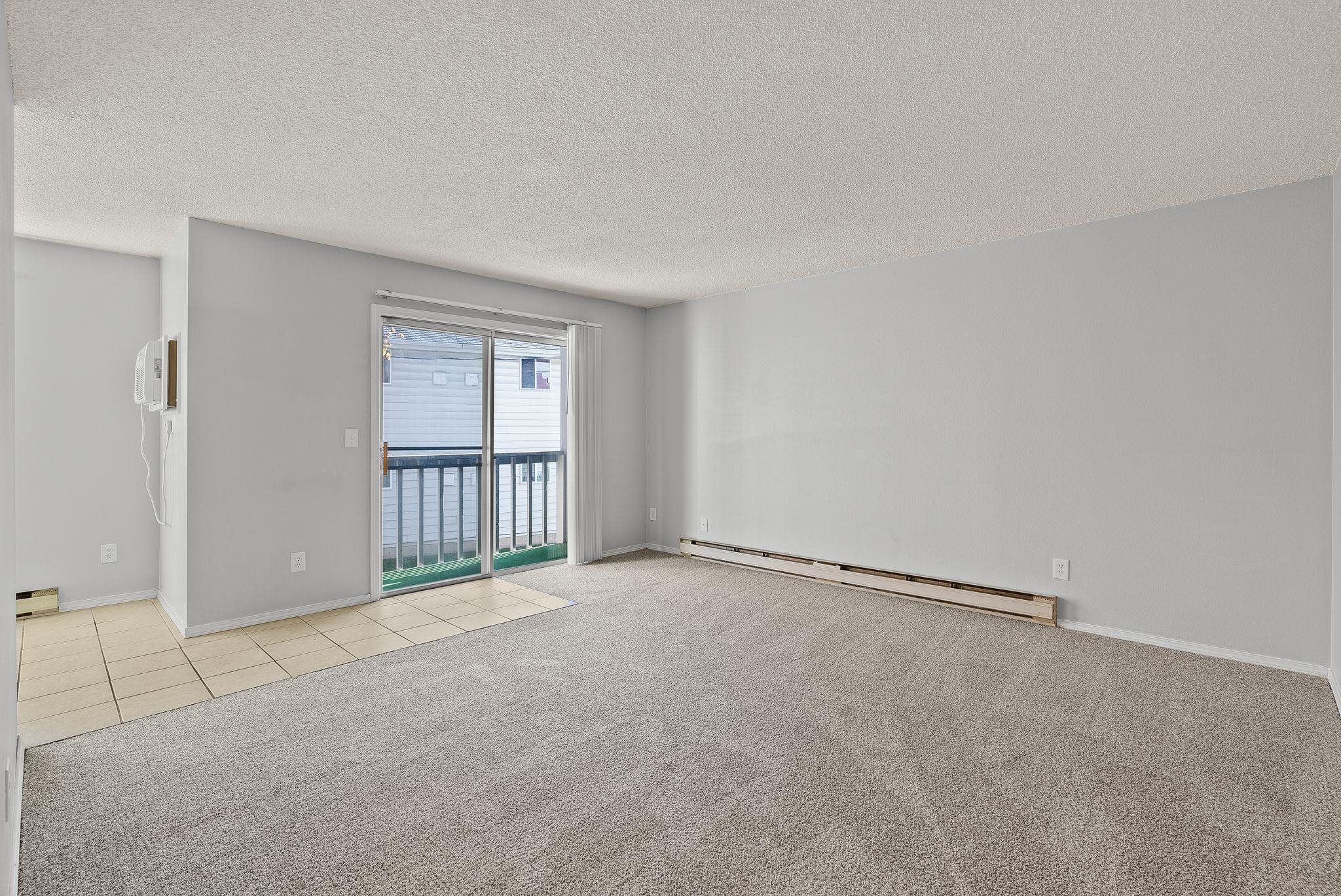 310 North Raymond Road, Unit D7 Spokane Valley, WA 99206 - Photo 4 of 19