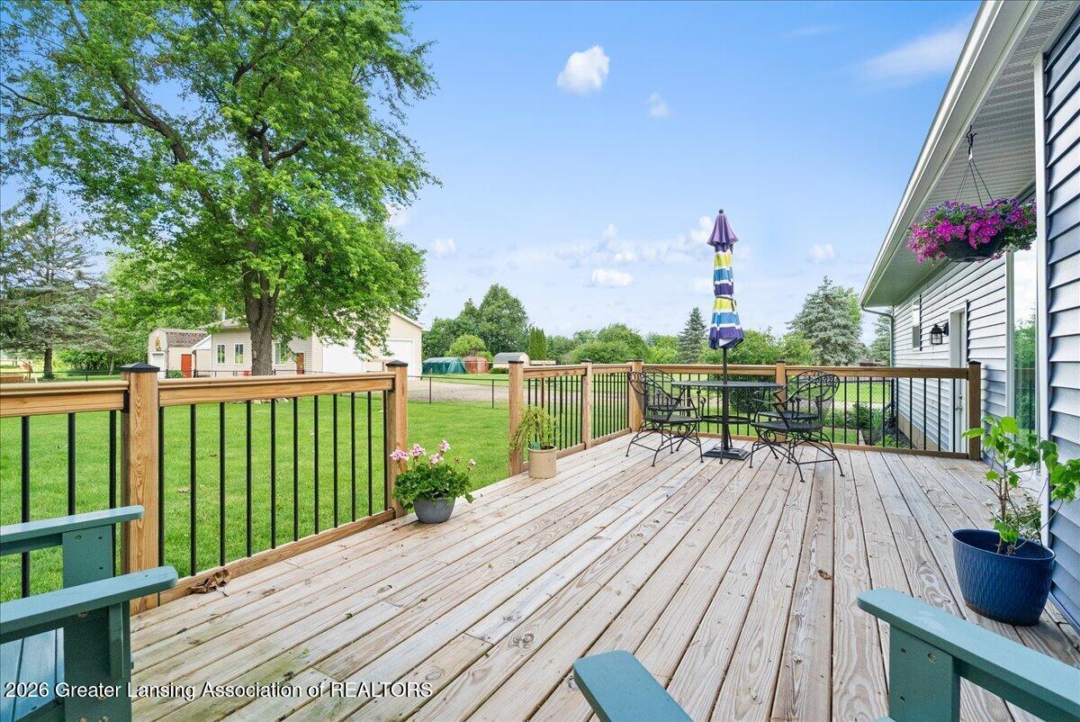 3054 Kemler Road Eaton Rapids, MI 48827 - Photo 27 of 46