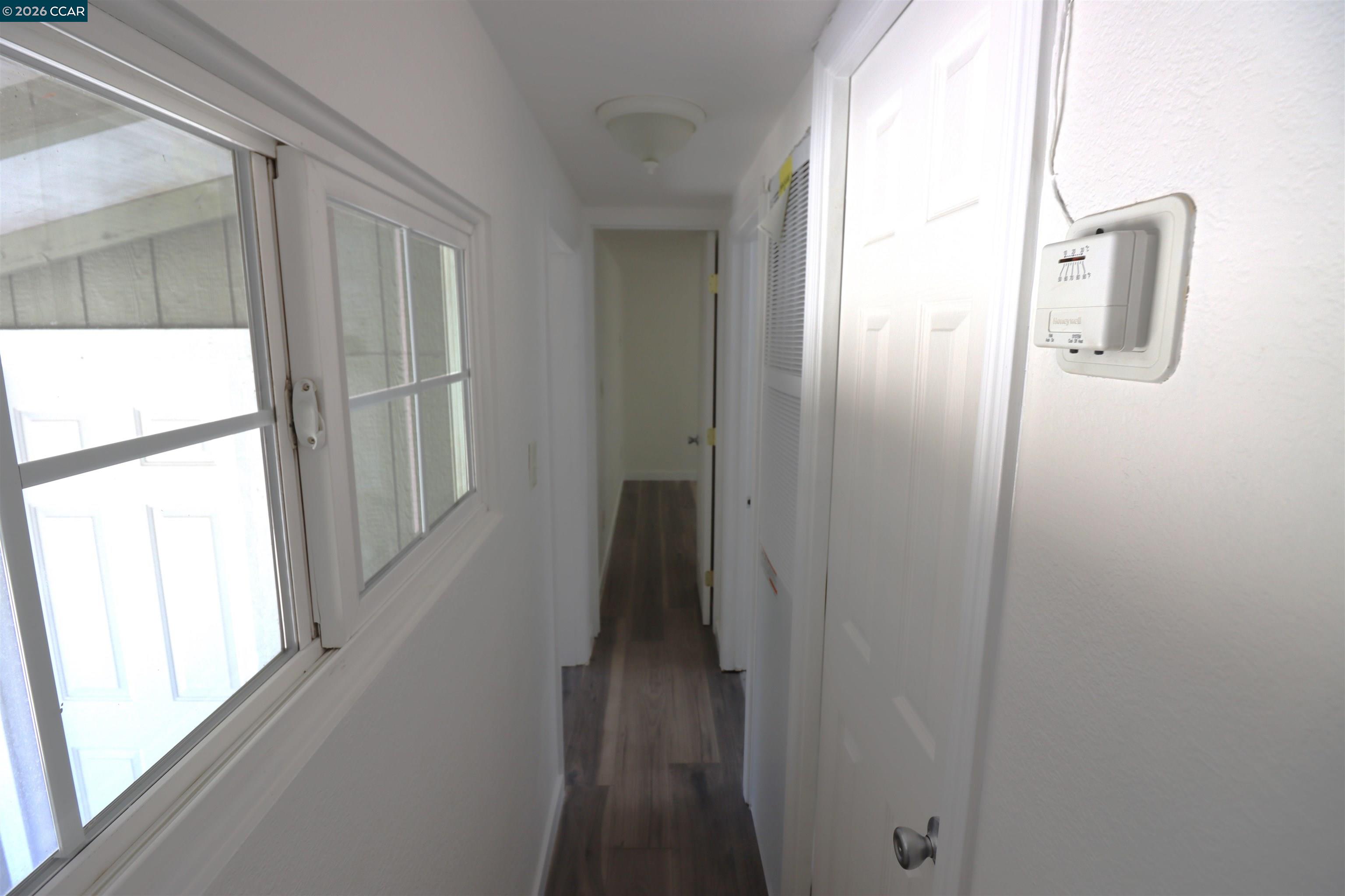 75 East Bolton Road, Unit 16 Oakley, CA 94561 - Photo 19 of 47 Gallery Image 19