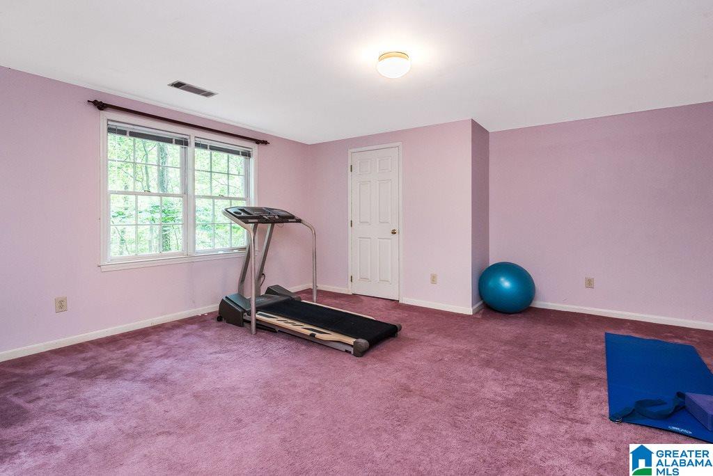 2012 Hawthorne Lane Birmingham, AL 35244 - Photo 31 of 36