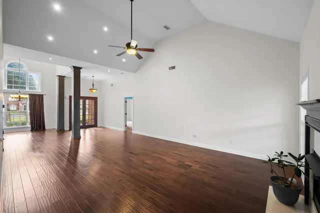 $898,750 | 3131 Bruce Gardens Circle, Franklin, TN 37064