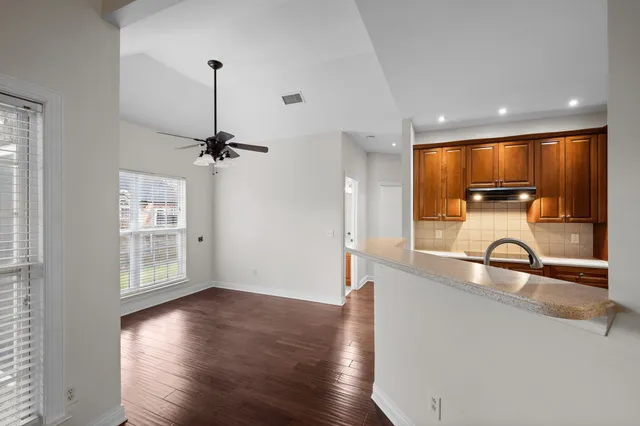 $898,750 | 3131 Bruce Gardens Circle, Franklin, TN 37064