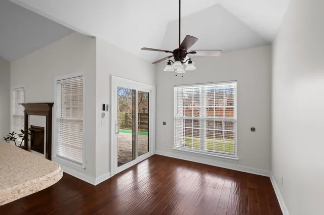 $898,750 | 3131 Bruce Gardens Circle, Franklin, TN 37064