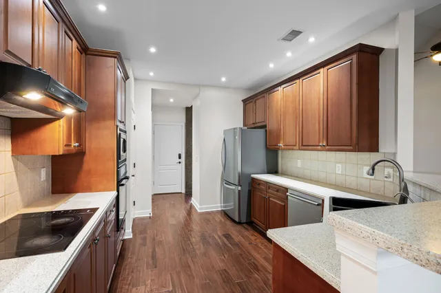 $898,750 | 3131 Bruce Gardens Circle, Franklin, TN 37064