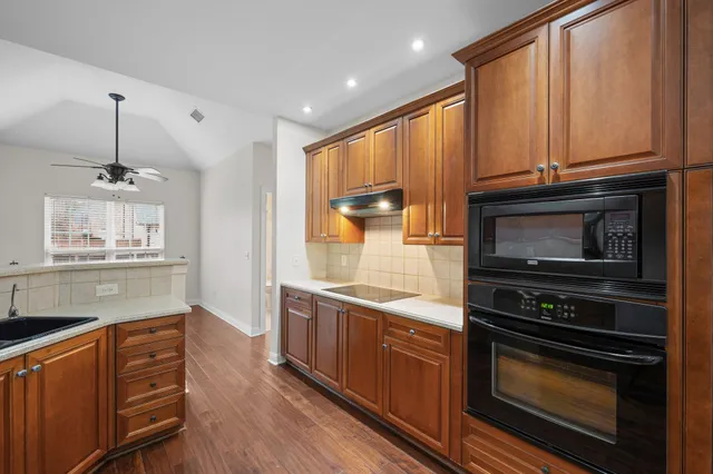 $898,750 | 3131 Bruce Gardens Circle, Franklin, TN 37064