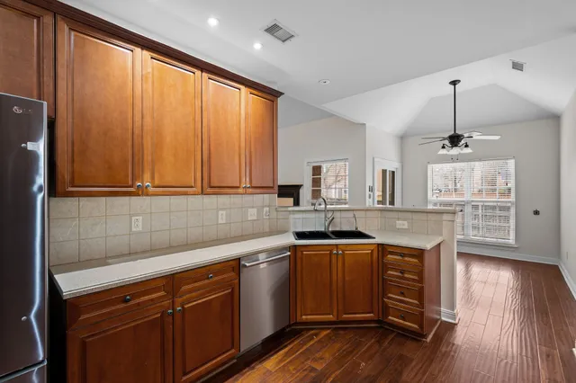 $898,750 | 3131 Bruce Gardens Circle, Franklin, TN 37064