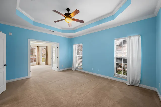 $898,750 | 3131 Bruce Gardens Circle, Franklin, TN 37064