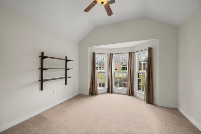 $898,750 | 3131 Bruce Gardens Circle, Franklin, TN 37064