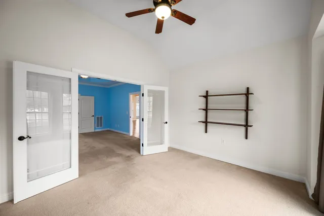 $898,750 | 3131 Bruce Gardens Circle, Franklin, TN 37064