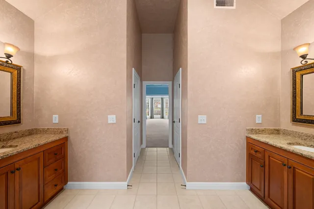 $898,750 | 3131 Bruce Gardens Circle, Franklin, TN 37064