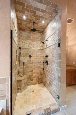 $898,750 | 3131 Bruce Gardens Circle, Franklin, TN 37064