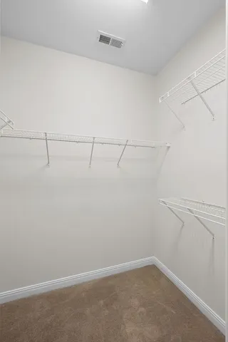 $898,750 | 3131 Bruce Gardens Circle, Franklin, TN 37064