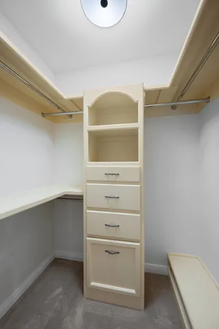 $898,750 | 3131 Bruce Gardens Circle, Franklin, TN 37064