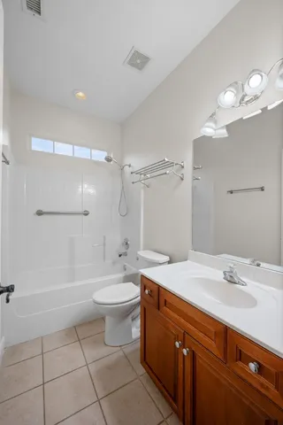 $898,750 | 3131 Bruce Gardens Circle, Franklin, TN 37064