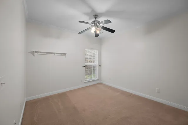 $898,750 | 3131 Bruce Gardens Circle, Franklin, TN 37064