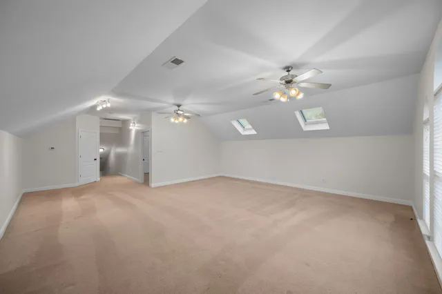 $898,750 | 3131 Bruce Gardens Circle, Franklin, TN 37064