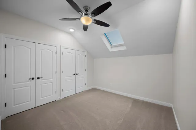 $898,750 | 3131 Bruce Gardens Circle, Franklin, TN 37064