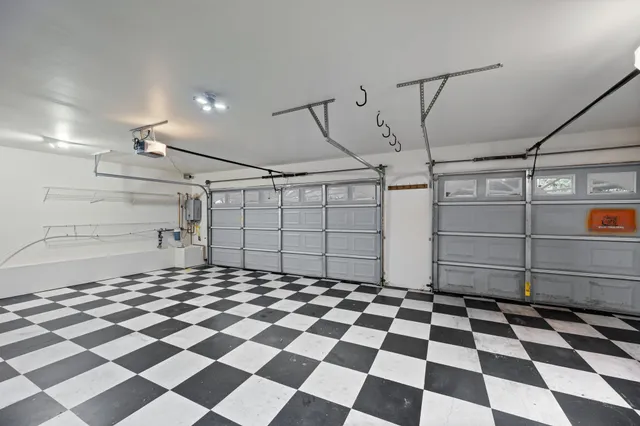 $898,750 | 3131 Bruce Gardens Circle, Franklin, TN 37064