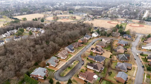 $898,750 | 3131 Bruce Gardens Circle, Franklin, TN 37064