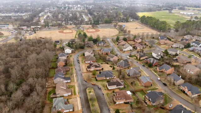 $898,750 | 3131 Bruce Gardens Circle, Franklin, TN 37064