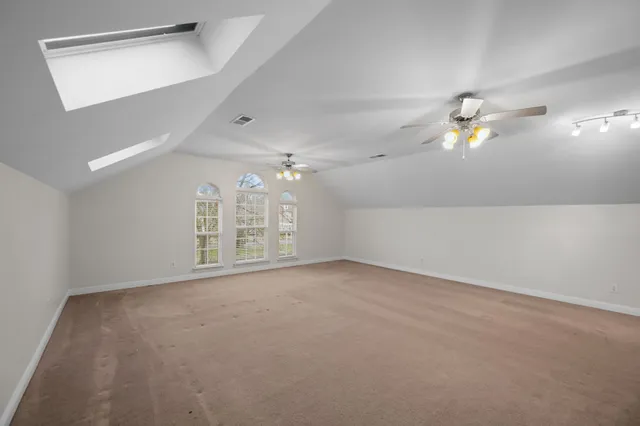 $898,750 | 3131 Bruce Gardens Circle, Franklin, TN 37064