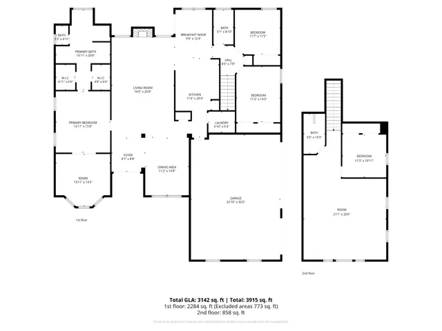 a bathroom with a sink a toilet a mirror and shower