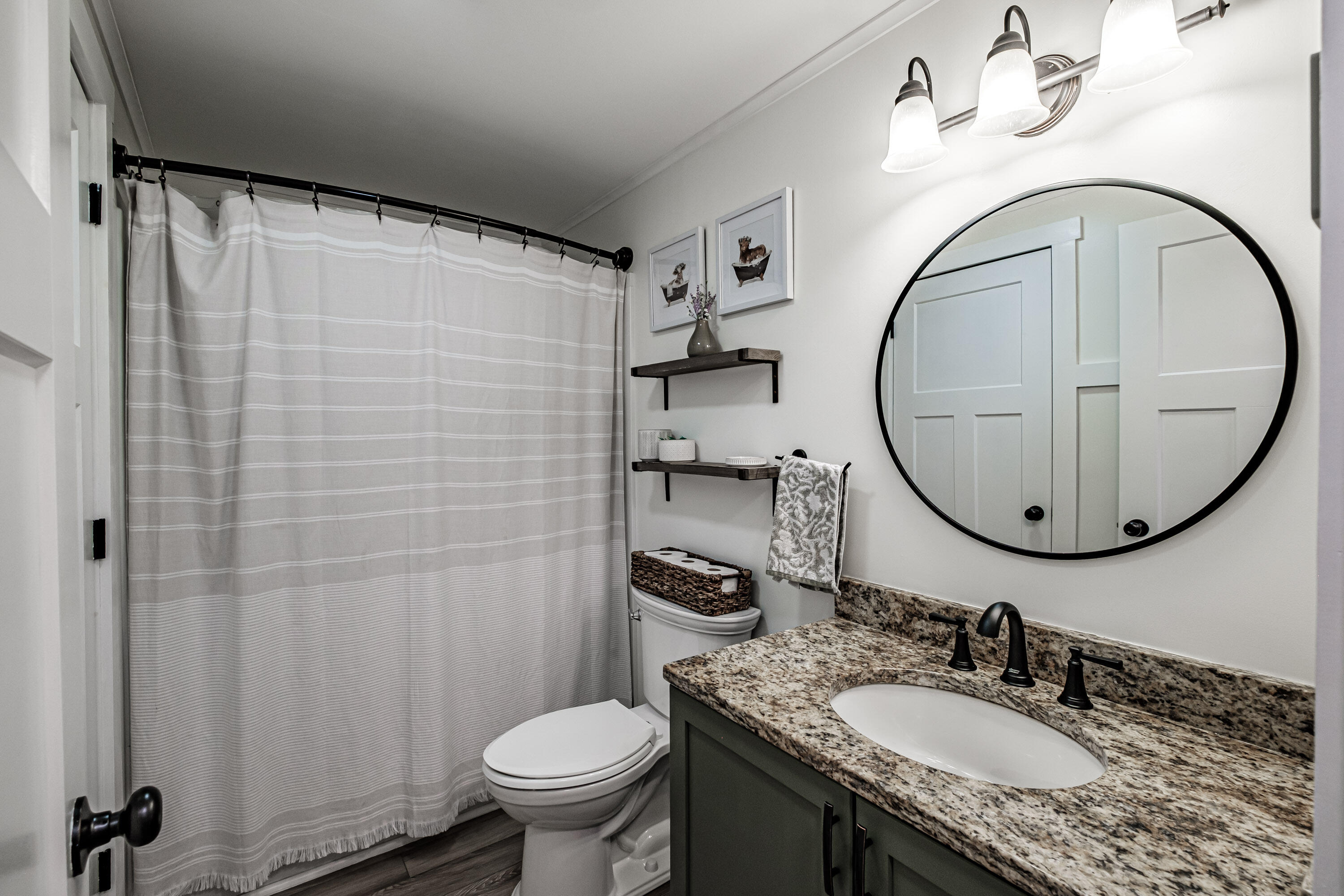 19 Inman Road South Paris, ME 04281 - Photo 44 of 58 20240806gp-61040