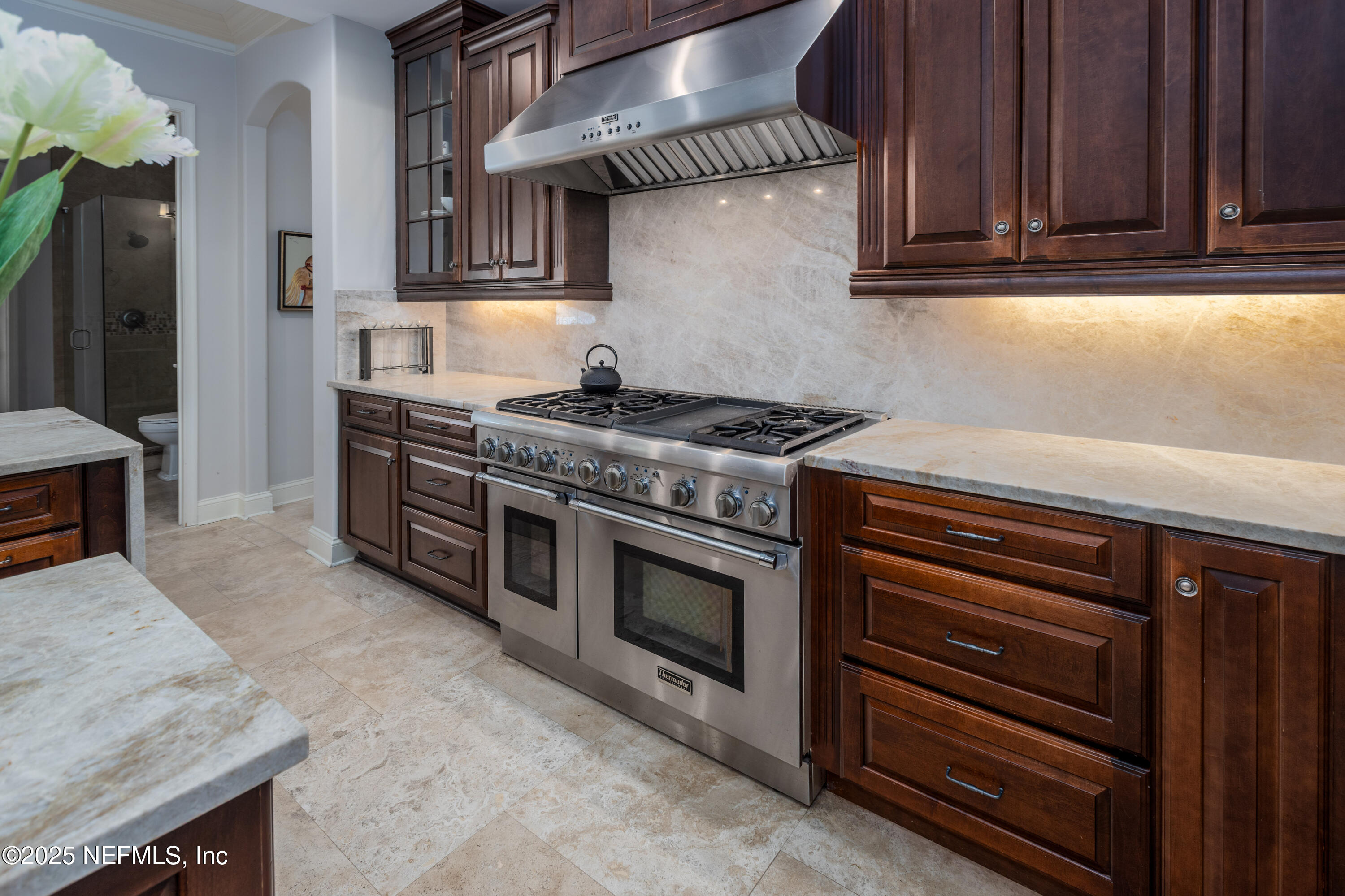 1868 Christopher Point Road South Jacksonville, FL 32217 - Photo 40 of 70 Chef's Range