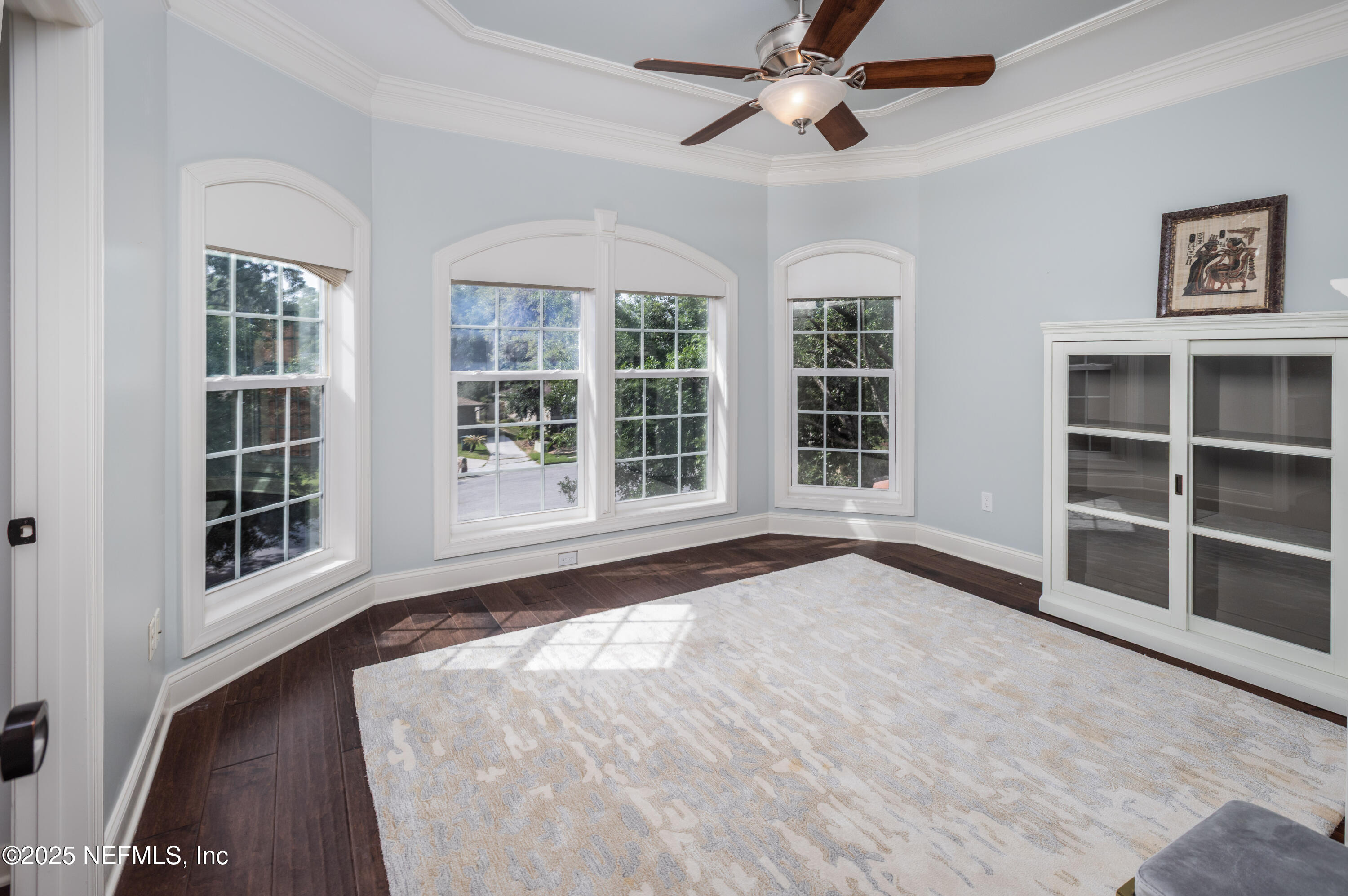1868 Christopher Point Road South Jacksonville, FL 32217 - Photo 61 of 70 Bedroom 5