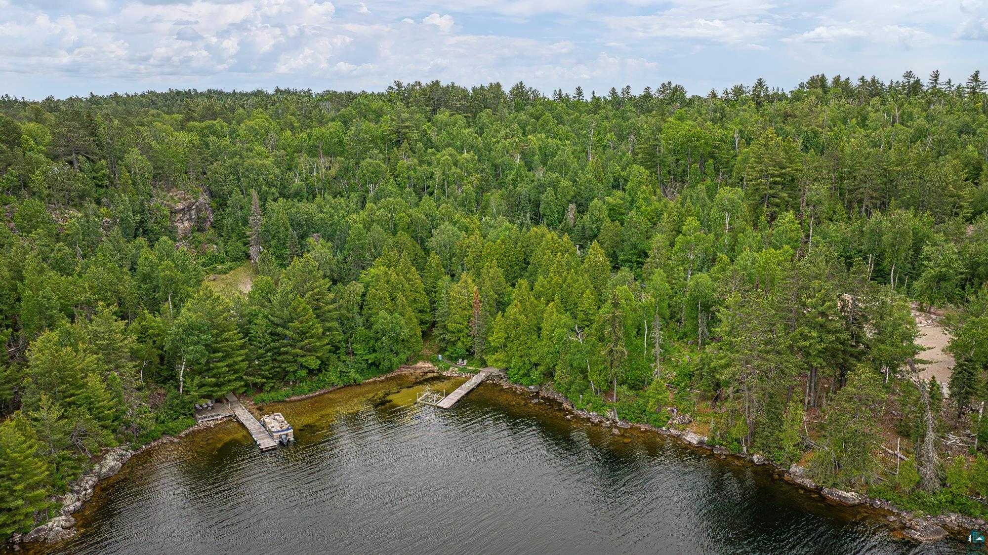 3003 Burntside Ridge Trail Ely, MN 55731 - Photo 83 of 90
