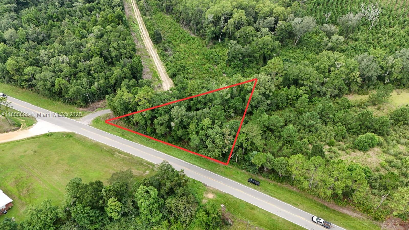 0 Pate Pond Road Caryville, FL 32427 - Photo 7 of 12