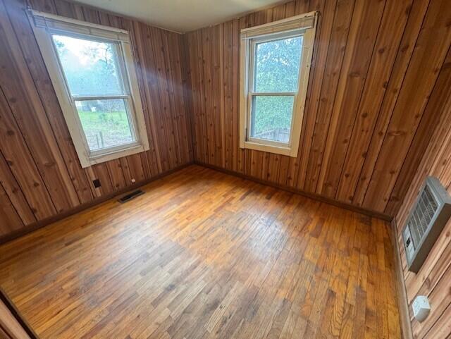 243 Callie Jones Road Chatsworth, GA 30705 - Photo 12 of 20 243 Callie Jones bedroom 2