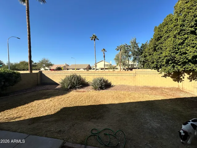 $2,350 | 16228 South 32nd Place, Phoenix, AZ 85048