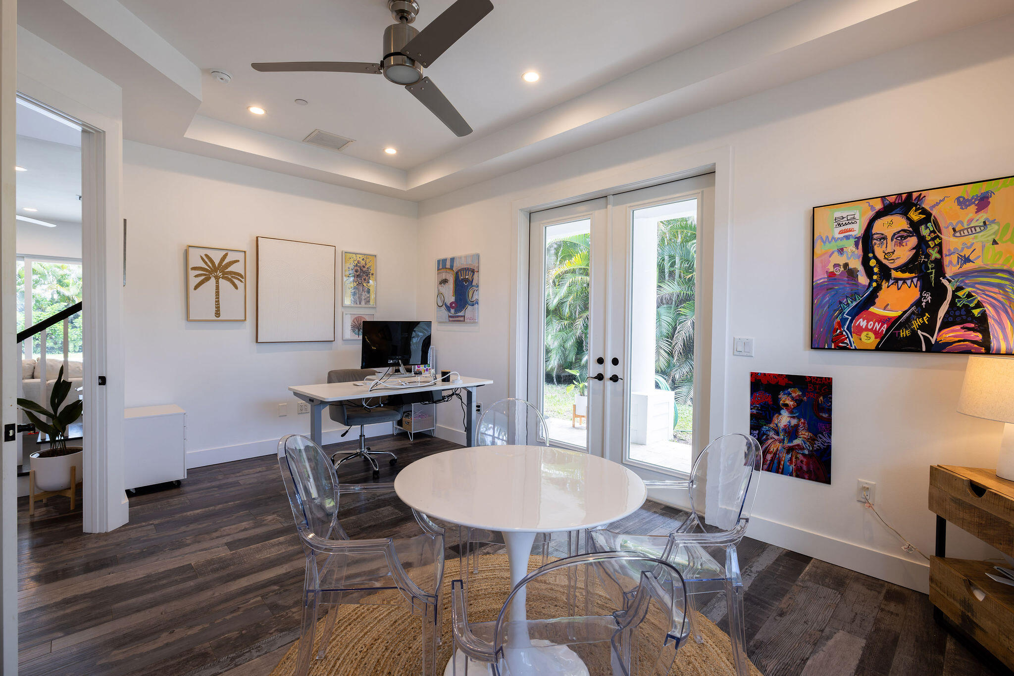 19298 Gulfstream Drive Jupiter, FL 33469 - Photo 26 of 73 Office