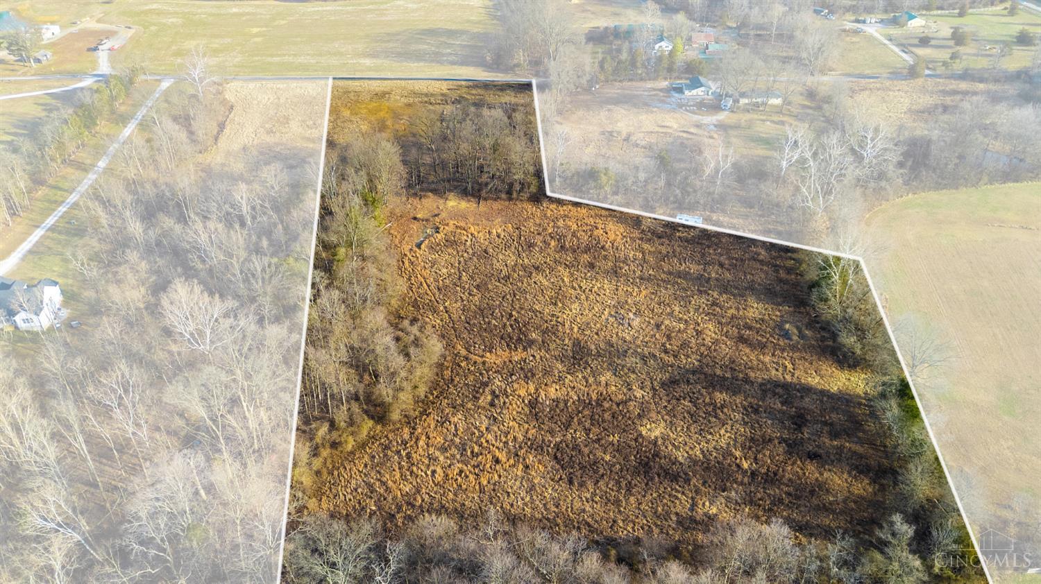 Ac Summit Road Batavia, OH 45103 - Photo 2 of 11
