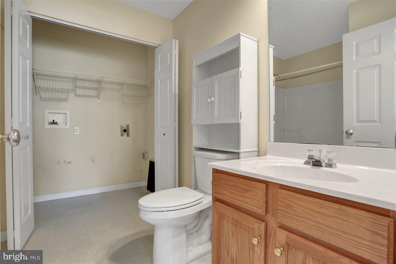 697 Hayley Road York, PA 17404 - Photo 15 of 27 Gallery Image 15