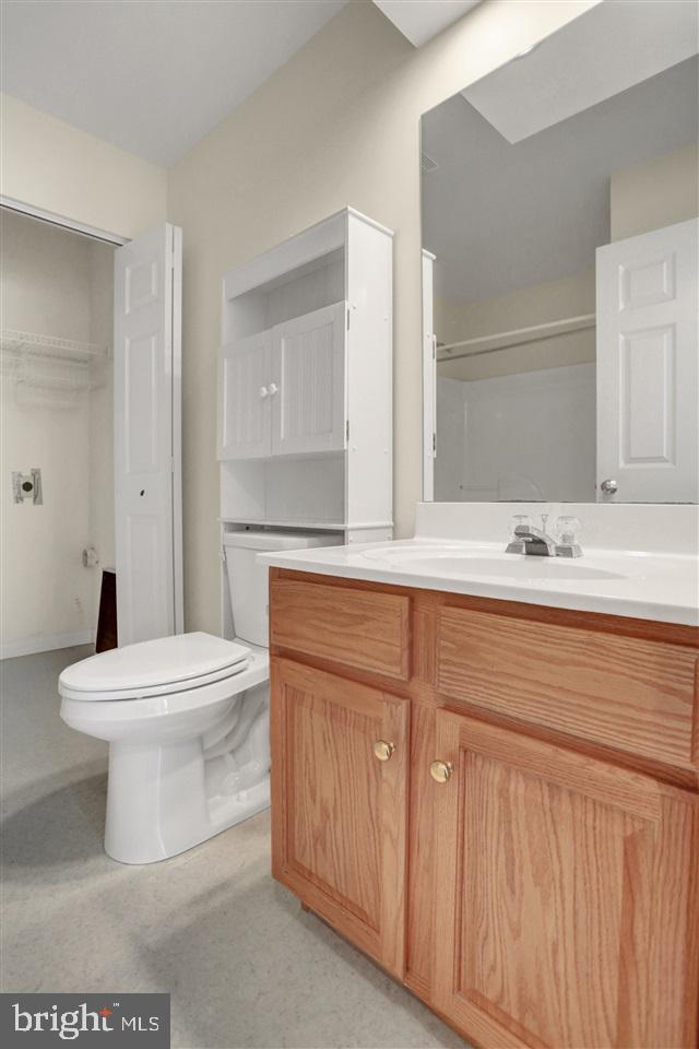 697 Hayley Road York, PA 17404 - Photo 16 of 27 Gallery Image 16