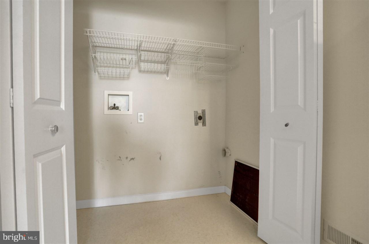 697 Hayley Road York, PA 17404 - Photo 17 of 27 Gallery Image 17