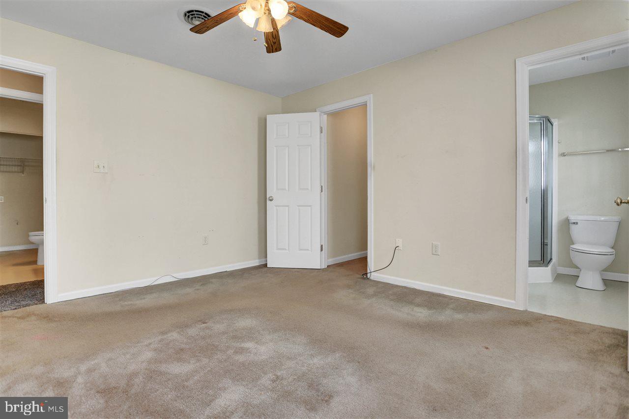 697 Hayley Road York, PA 17404 - Photo 19 of 27 Gallery Image 19