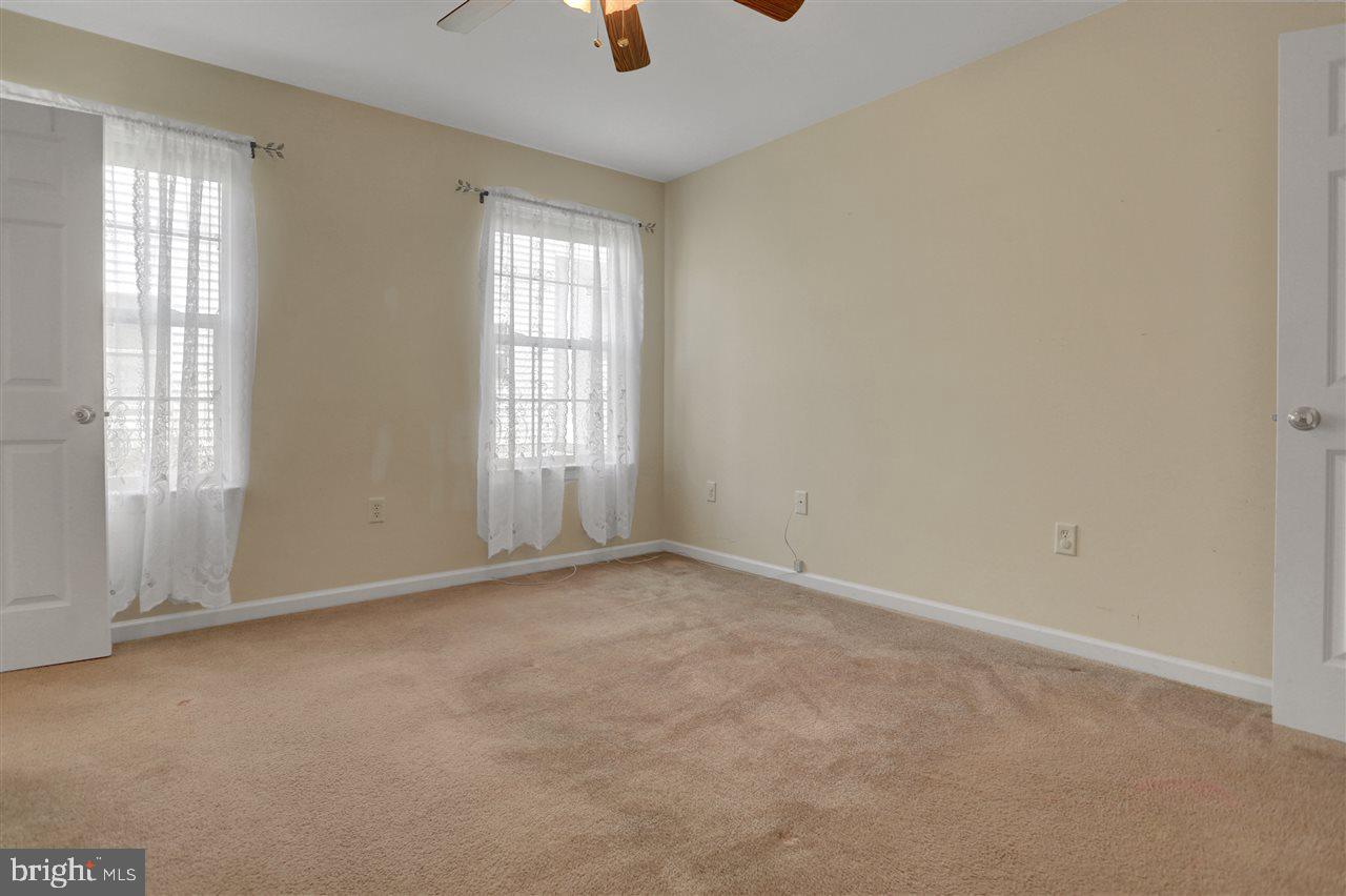 697 Hayley Road York, PA 17404 - Photo 21 of 27 Gallery Image 21