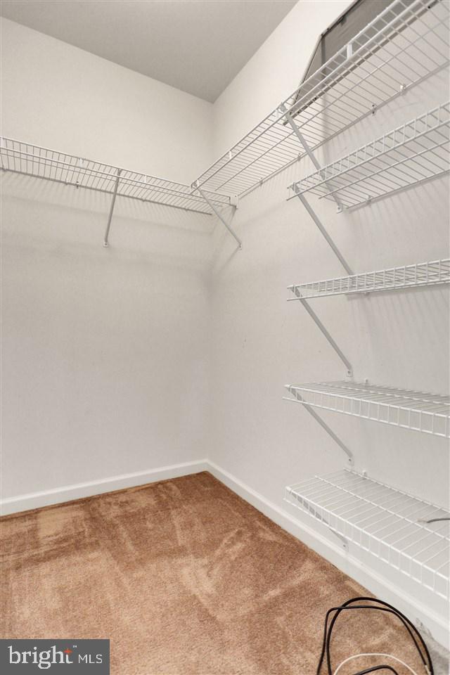 697 Hayley Road York, PA 17404 - Photo 22 of 27 Gallery Image 22