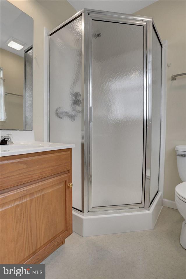 697 Hayley Road York, PA 17404 - Photo 23 of 27 Gallery Image 23