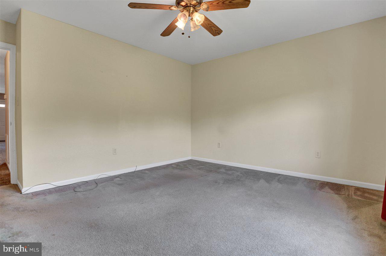 697 Hayley Road York, PA 17404 - Photo 25 of 27 Gallery Image 25
