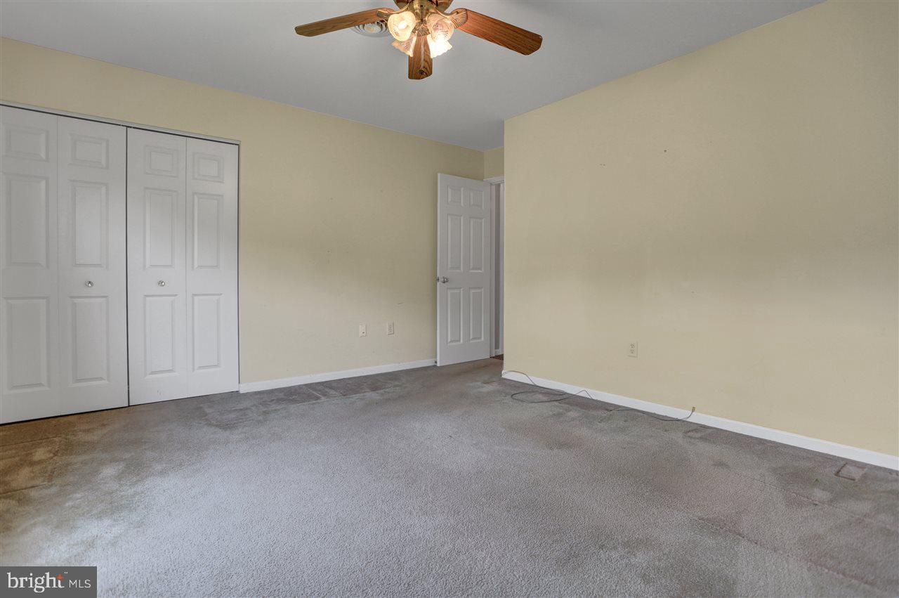 697 Hayley Road York, PA 17404 - Photo 26 of 27 Gallery Image 26