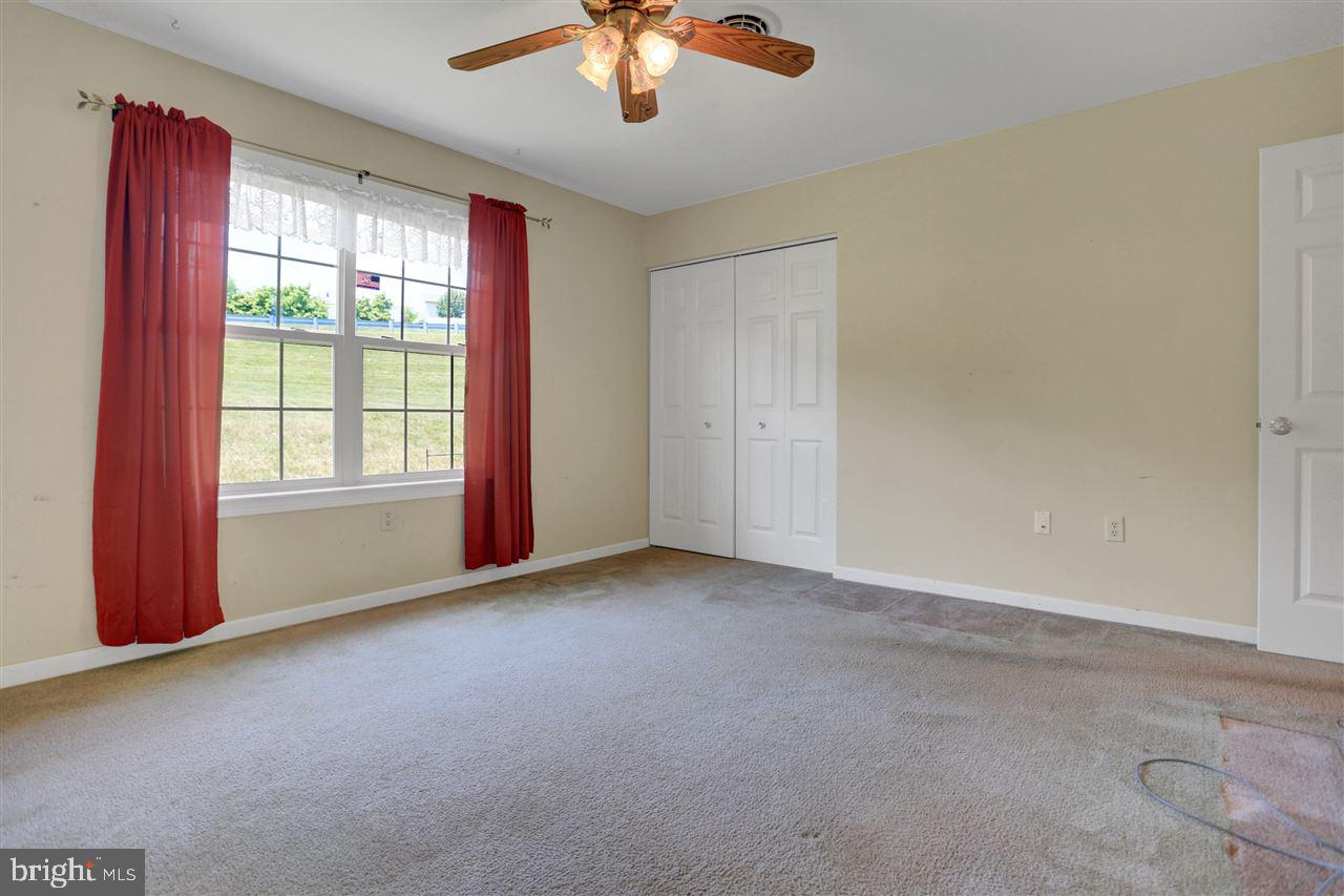 697 Hayley Road York, PA 17404 - Photo 27 of 27 Gallery Image 27