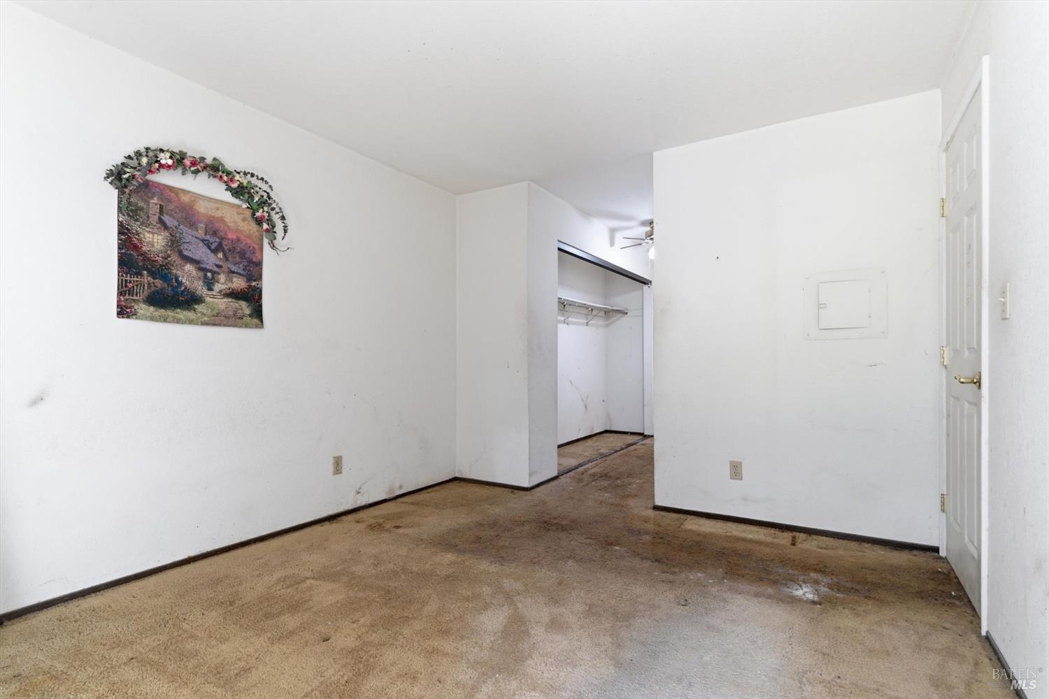 1544 Bailey Road, Unit 39 Concord, CA 94521 - Photo 11 of 20